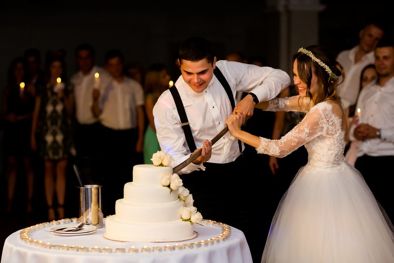 fotografia slubna, fotografia slubna krakow, zdjecia slubne krakow, fotograf slubny krakow, fotograf na wesele krakow, slub w Opactwie Benedyktynow w Tyncu, slub klasztor Tyniec, wesele Kasztel Kajasowka w Rybnej, wesele w Kajasowce Rybna, zdjecia slubne bielsko, fotograf slubny bielsko, www.magiaobrazu.com, zdjecia slubne bielsko, fotografia slubna slask, fotograf cieszyn, zdjecia slubne cieszyn