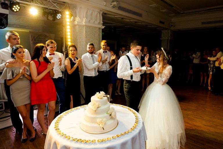 fotografia slubna, fotografia slubna krakow, zdjecia slubne krakow, fotograf slubny krakow, fotograf na wesele krakow, slub w Opactwie Benedyktynow w Tyncu, slub klasztor Tyniec, wesele Kasztel Kajasowka w Rybnej, wesele w Kajasowce Rybna, zdjecia slubne bielsko, fotograf slubny bielsko, www.magiaobrazu.com, zdjecia slubne bielsko, fotografia slubna slask, fotograf cieszyn, zdjecia slubne cieszyn