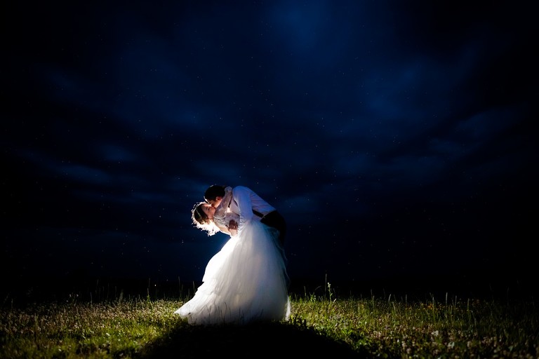 fotografia slubna, fotografia slubna krakow, zdjecia slubne krakow, fotograf slubny krakow, fotograf na wesele krakow, slub w Opactwie Benedyktynow w Tyncu, slub klasztor Tyniec, wesele Kasztel Kajasowka w Rybnej, wesele w Kajasowce Rybna, zdjecia slubne bielsko, fotograf slubny bielsko, www.magiaobrazu.com, zdjecia slubne bielsko, fotografia slubna slask, fotograf cieszyn, zdjecia slubne cieszyn