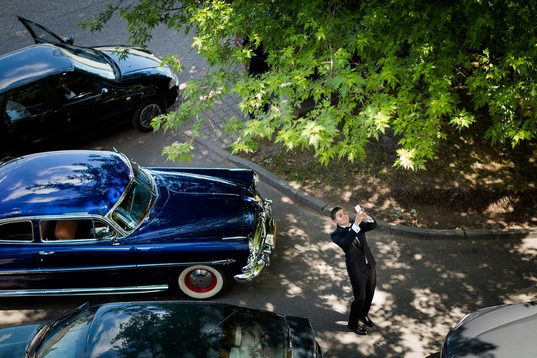 fotografia slubna, fotografia slubna krakow, zdjecia slubne krakow, fotograf slubny krakow, fotograf na wesele krakow, slub w Opactwie Benedyktynow w Tyncu, slub klasztor Tyniec, wesele Kasztel Kajasowka w Rybnej, wesele w Kajasowce Rybna, zdjecia slubne bielsko, fotograf slubny bielsko, www.magiaobrazu.com, zdjecia slubne bielsko, fotografia slubna slask, fotograf cieszyn, zdjecia slubne cieszyn