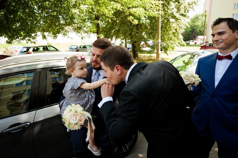 fotografia slubna, fotografia slubna krakow, zdjecia slubne krakow, fotograf slubny krakow, fotograf na wesele krakow, slub w Opactwie Benedyktynow w Tyncu, slub klasztor Tyniec, wesele Kasztel Kajasowka w Rybnej, wesele w Kajasowce Rybna, zdjecia slubne bielsko, fotograf slubny bielsko, www.magiaobrazu.com, zdjecia slubne bielsko, fotografia slubna slask, fotograf cieszyn, zdjecia slubne cieszyn