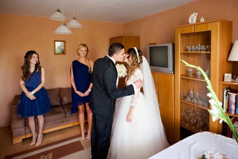 fotografia slubna, fotografia slubna krakow, zdjecia slubne krakow, fotograf slubny krakow, fotograf na wesele krakow, slub w Opactwie Benedyktynow w Tyncu, slub klasztor Tyniec, wesele Kasztel Kajasowka w Rybnej, wesele w Kajasowce Rybna, zdjecia slubne bielsko, fotograf slubny bielsko, www.magiaobrazu.com, zdjecia slubne bielsko, fotografia slubna slask, fotograf cieszyn, zdjecia slubne cieszyn