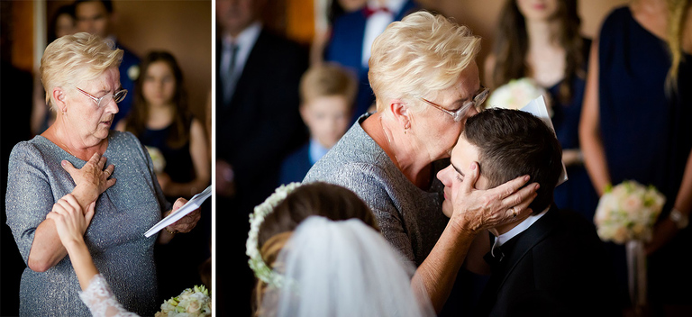 fotografia slubna, fotografia slubna krakow, zdjecia slubne krakow, fotograf slubny krakow, fotograf na wesele krakow, slub w Opactwie Benedyktynow w Tyncu, slub klasztor Tyniec, wesele Kasztel Kajasowka w Rybnej, wesele w Kajasowce Rybna, zdjecia slubne bielsko, fotograf slubny bielsko, www.magiaobrazu.com, zdjecia slubne bielsko, fotografia slubna slask, fotograf cieszyn, zdjecia slubne cieszyn