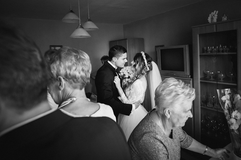 fotografia slubna, fotografia slubna krakow, zdjecia slubne krakow, fotograf slubny krakow, fotograf na wesele krakow, slub w Opactwie Benedyktynow w Tyncu, slub klasztor Tyniec, wesele Kasztel Kajasowka w Rybnej, wesele w Kajasowce Rybna, zdjecia slubne bielsko, fotograf slubny bielsko, www.magiaobrazu.com, zdjecia slubne bielsko, fotografia slubna slask, fotograf cieszyn, zdjecia slubne cieszyn