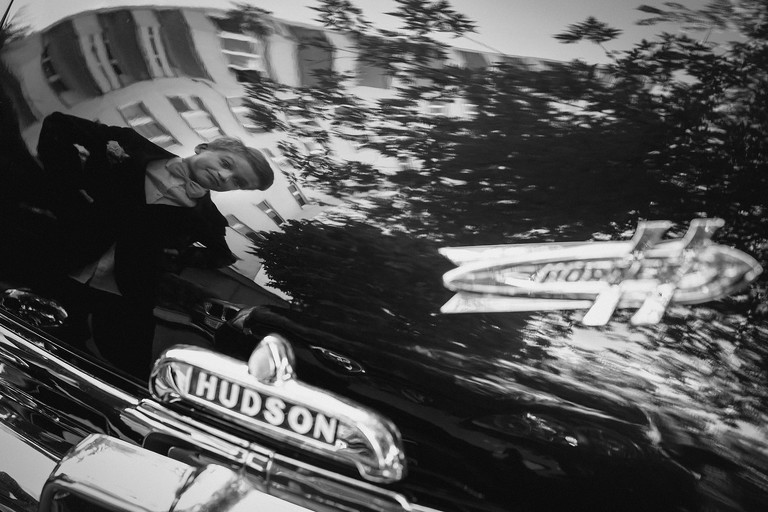 fotografia slubna, fotografia slubna krakow, zdjecia slubne krakow, fotograf slubny krakow, fotograf na wesele krakow, slub w Opactwie Benedyktynow w Tyncu, slub klasztor Tyniec, wesele Kasztel Kajasowka w Rybnej, wesele w Kajasowce Rybna, zdjecia slubne bielsko, fotograf slubny bielsko, www.magiaobrazu.com, zdjecia slubne bielsko, fotografia slubna slask, fotograf cieszyn, zdjecia slubne cieszyn