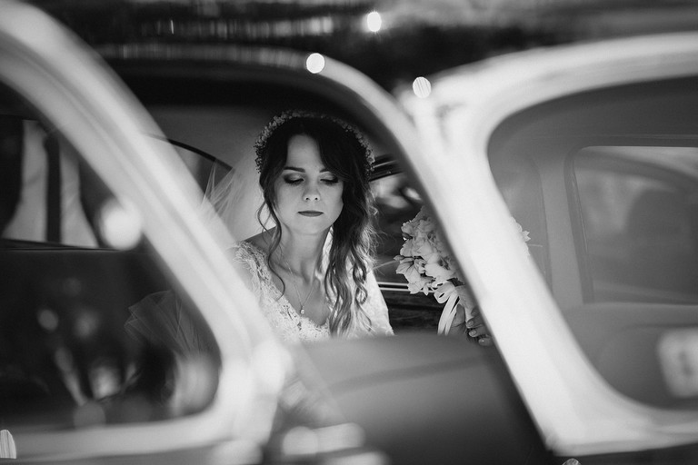 fotografia slubna, fotografia slubna krakow, zdjecia slubne krakow, fotograf slubny krakow, fotograf na wesele krakow, slub w Opactwie Benedyktynow w Tyncu, slub klasztor Tyniec, wesele Kasztel Kajasowka w Rybnej, wesele w Kajasowce Rybna, zdjecia slubne bielsko, fotograf slubny bielsko, www.magiaobrazu.com, zdjecia slubne bielsko, fotografia slubna slask, fotograf cieszyn, zdjecia slubne cieszyn