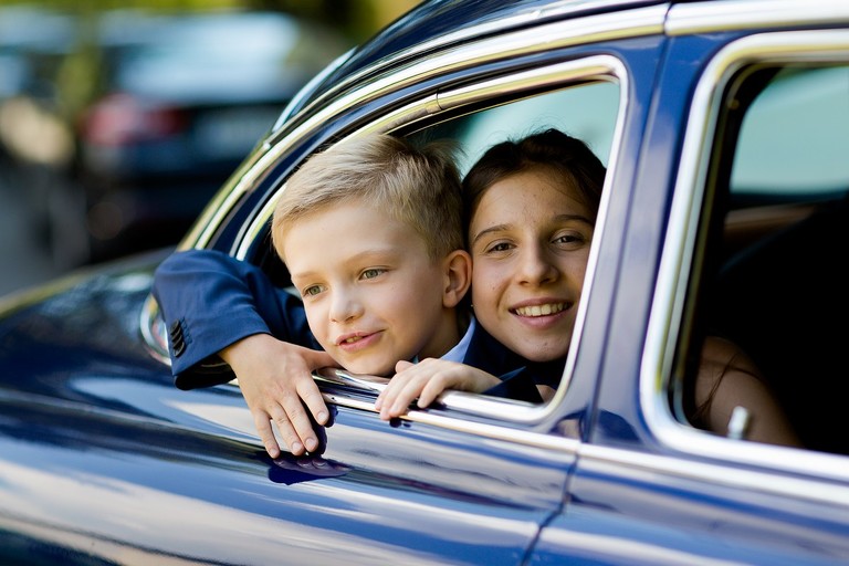 fotografia slubna, fotografia slubna krakow, zdjecia slubne krakow, fotograf slubny krakow, fotograf na wesele krakow, slub w Opactwie Benedyktynow w Tyncu, slub klasztor Tyniec, wesele Kasztel Kajasowka w Rybnej, wesele w Kajasowce Rybna, zdjecia slubne bielsko, fotograf slubny bielsko, www.magiaobrazu.com, zdjecia slubne bielsko, fotografia slubna slask, fotograf cieszyn, zdjecia slubne cieszyn