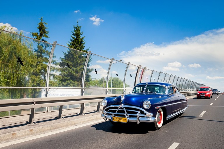 fotografia slubna, fotografia slubna krakow, zdjecia slubne krakow, fotograf slubny krakow, fotograf na wesele krakow, slub w Opactwie Benedyktynow w Tyncu, slub klasztor Tyniec, wesele Kasztel Kajasowka w Rybnej, wesele w Kajasowce Rybna, zdjecia slubne bielsko, fotograf slubny bielsko, www.magiaobrazu.com, zdjecia slubne bielsko, fotografia slubna slask, fotograf cieszyn, zdjecia slubne cieszyn