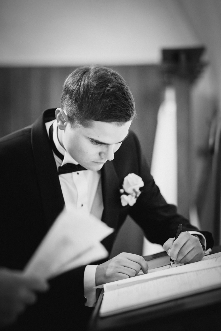 fotografia slubna, fotografia slubna krakow, zdjecia slubne krakow, fotograf slubny krakow, fotograf na wesele krakow, slub w Opactwie Benedyktynow w Tyncu, slub klasztor Tyniec, wesele Kasztel Kajasowka w Rybnej, wesele w Kajasowce Rybna, zdjecia slubne bielsko, fotograf slubny bielsko, www.magiaobrazu.com, zdjecia slubne bielsko, fotografia slubna slask, fotograf cieszyn, zdjecia slubne cieszyn