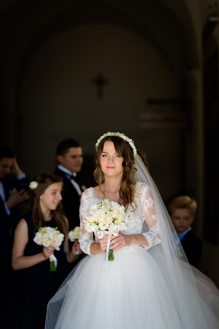 fotografia slubna, fotografia slubna krakow, zdjecia slubne krakow, fotograf slubny krakow, fotograf na wesele krakow, slub w Opactwie Benedyktynow w Tyncu, slub klasztor Tyniec, wesele Kasztel Kajasowka w Rybnej, wesele w Kajasowce Rybna, zdjecia slubne bielsko, fotograf slubny bielsko, www.magiaobrazu.com, zdjecia slubne bielsko, fotografia slubna slask, fotograf cieszyn, zdjecia slubne cieszyn