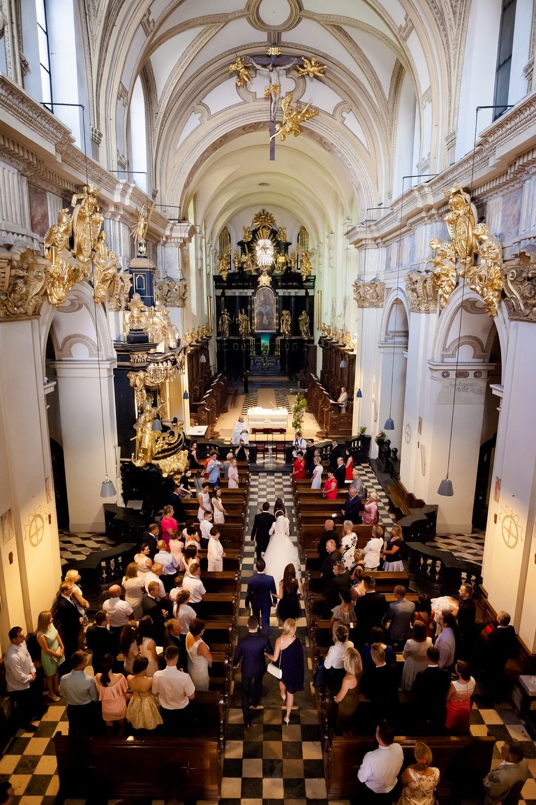 fotografia slubna, fotografia slubna krakow, zdjecia slubne krakow, fotograf slubny krakow, fotograf na wesele krakow, slub w Opactwie Benedyktynow w Tyncu, slub klasztor Tyniec, wesele Kasztel Kajasowka w Rybnej, wesele w Kajasowce Rybna, zdjecia slubne bielsko, fotograf slubny bielsko, www.magiaobrazu.com, zdjecia slubne bielsko, fotografia slubna slask, fotograf cieszyn, zdjecia slubne cieszyn