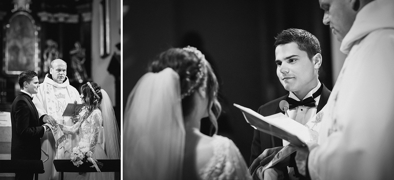 fotografia slubna, fotografia slubna krakow, zdjecia slubne krakow, fotograf slubny krakow, fotograf na wesele krakow, slub w Opactwie Benedyktynow w Tyncu, slub klasztor Tyniec, wesele Kasztel Kajasowka w Rybnej, wesele w Kajasowce Rybna, zdjecia slubne bielsko, fotograf slubny bielsko, www.magiaobrazu.com, zdjecia slubne bielsko, fotografia slubna slask, fotograf cieszyn, zdjecia slubne cieszyn