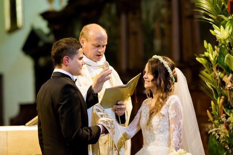 fotografia slubna, fotografia slubna krakow, zdjecia slubne krakow, fotograf slubny krakow, fotograf na wesele krakow, slub w Opactwie Benedyktynow w Tyncu, slub klasztor Tyniec, wesele Kasztel Kajasowka w Rybnej, wesele w Kajasowce Rybna, zdjecia slubne bielsko, fotograf slubny bielsko, www.magiaobrazu.com, zdjecia slubne bielsko, fotografia slubna slask, fotograf cieszyn, zdjecia slubne cieszyn