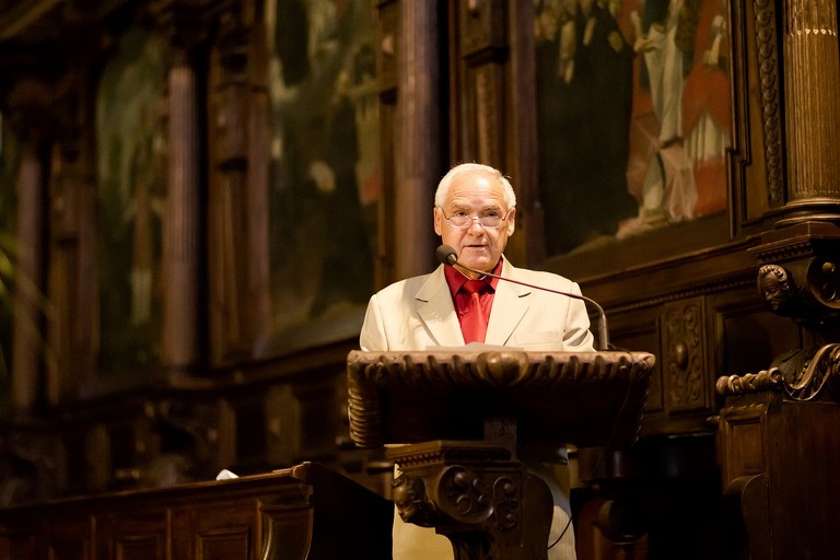 fotografia slubna, fotografia slubna krakow, zdjecia slubne krakow, fotograf slubny krakow, fotograf na wesele krakow, slub w Opactwie Benedyktynow w Tyncu, slub klasztor Tyniec, wesele Kasztel Kajasowka w Rybnej, wesele w Kajasowce Rybna, zdjecia slubne bielsko, fotograf slubny bielsko, www.magiaobrazu.com, zdjecia slubne bielsko, fotografia slubna slask, fotograf cieszyn, zdjecia slubne cieszyn