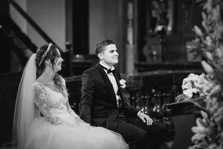 fotografia slubna, fotografia slubna krakow, zdjecia slubne krakow, fotograf slubny krakow, fotograf na wesele krakow, slub w Opactwie Benedyktynow w Tyncu, slub klasztor Tyniec, wesele Kasztel Kajasowka w Rybnej, wesele w Kajasowce Rybna, zdjecia slubne bielsko, fotograf slubny bielsko, www.magiaobrazu.com, zdjecia slubne bielsko, fotografia slubna slask, fotograf cieszyn, zdjecia slubne cieszyn