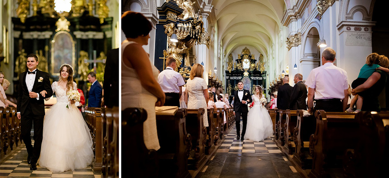 fotografia slubna, fotografia slubna krakow, zdjecia slubne krakow, fotograf slubny krakow, fotograf na wesele krakow, slub w Opactwie Benedyktynow w Tyncu, slub klasztor Tyniec, wesele Kasztel Kajasowka w Rybnej, wesele w Kajasowce Rybna, zdjecia slubne bielsko, fotograf slubny bielsko, www.magiaobrazu.com, zdjecia slubne bielsko, fotografia slubna slask, fotograf cieszyn, zdjecia slubne cieszyn