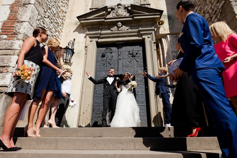 fotografia slubna, fotografia slubna krakow, zdjecia slubne krakow, fotograf slubny krakow, fotograf na wesele krakow, slub w Opactwie Benedyktynow w Tyncu, slub klasztor Tyniec, wesele Kasztel Kajasowka w Rybnej, wesele w Kajasowce Rybna, zdjecia slubne bielsko, fotograf slubny bielsko, www.magiaobrazu.com, zdjecia slubne bielsko, fotografia slubna slask, fotograf cieszyn, zdjecia slubne cieszyn