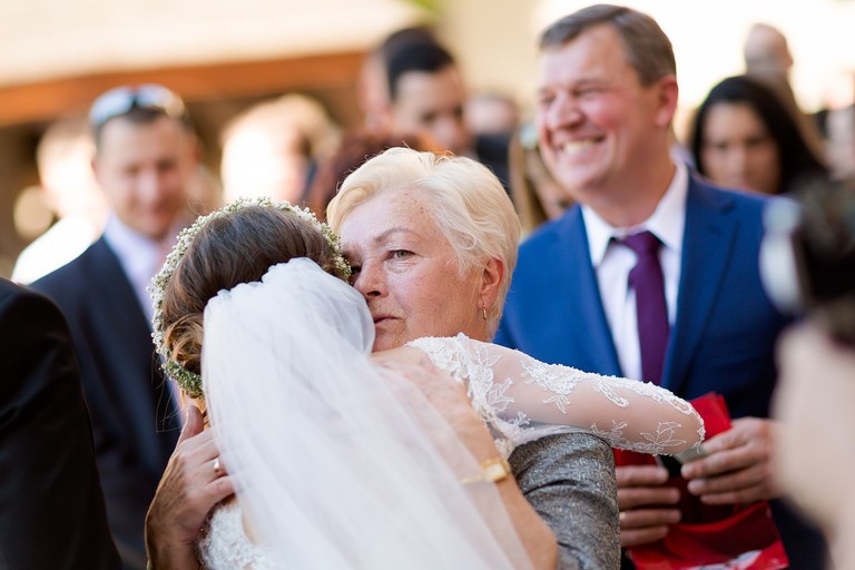 fotografia slubna, fotografia slubna krakow, zdjecia slubne krakow, fotograf slubny krakow, fotograf na wesele krakow, slub w Opactwie Benedyktynow w Tyncu, slub klasztor Tyniec, wesele Kasztel Kajasowka w Rybnej, wesele w Kajasowce Rybna, zdjecia slubne bielsko, fotograf slubny bielsko, www.magiaobrazu.com, zdjecia slubne bielsko, fotografia slubna slask, fotograf cieszyn, zdjecia slubne cieszyn