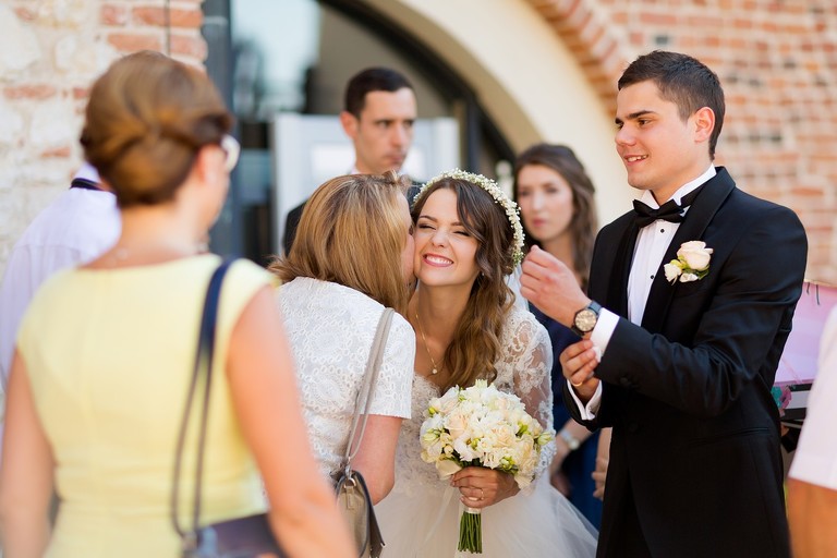 fotografia slubna, fotografia slubna krakow, zdjecia slubne krakow, fotograf slubny krakow, fotograf na wesele krakow, slub w Opactwie Benedyktynow w Tyncu, slub klasztor Tyniec, wesele Kasztel Kajasowka w Rybnej, wesele w Kajasowce Rybna, zdjecia slubne bielsko, fotograf slubny bielsko, www.magiaobrazu.com, zdjecia slubne bielsko, fotografia slubna slask, fotograf cieszyn, zdjecia slubne cieszyn