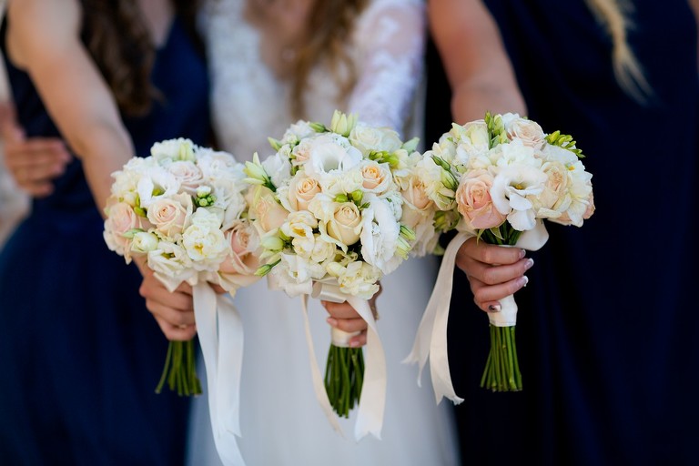 fotografia slubna, fotografia slubna krakow, zdjecia slubne krakow, fotograf slubny krakow, fotograf na wesele krakow, slub w Opactwie Benedyktynow w Tyncu, slub klasztor Tyniec, wesele Kasztel Kajasowka w Rybnej, wesele w Kajasowce Rybna, zdjecia slubne bielsko, fotograf slubny bielsko, www.magiaobrazu.com, zdjecia slubne bielsko, fotografia slubna slask, fotograf cieszyn, zdjecia slubne cieszyn