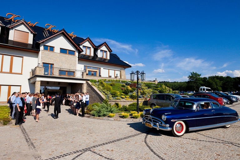 fotografia slubna, fotografia slubna krakow, zdjecia slubne krakow, fotograf slubny krakow, fotograf na wesele krakow, slub w Opactwie Benedyktynow w Tyncu, slub klasztor Tyniec, wesele Kasztel Kajasowka w Rybnej, wesele w Kajasowce Rybna, zdjecia slubne bielsko, fotograf slubny bielsko, www.magiaobrazu.com, zdjecia slubne bielsko, fotografia slubna slask, fotograf cieszyn, zdjecia slubne cieszyn