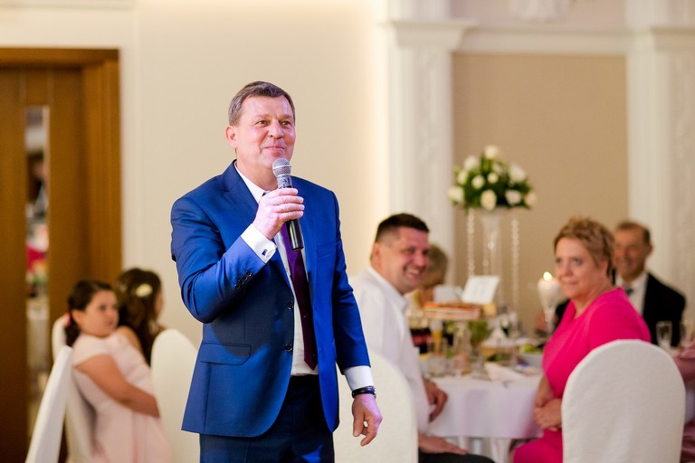 fotografia slubna, fotografia slubna krakow, zdjecia slubne krakow, fotograf slubny krakow, fotograf na wesele krakow, slub w Opactwie Benedyktynow w Tyncu, slub klasztor Tyniec, wesele Kasztel Kajasowka w Rybnej, wesele w Kajasowce Rybna, zdjecia slubne bielsko, fotograf slubny bielsko, www.magiaobrazu.com, zdjecia slubne bielsko, fotografia slubna slask, fotograf cieszyn, zdjecia slubne cieszyn