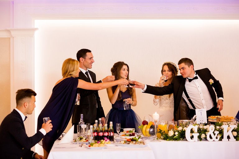 fotografia slubna, fotografia slubna krakow, zdjecia slubne krakow, fotograf slubny krakow, fotograf na wesele krakow, slub w Opactwie Benedyktynow w Tyncu, slub klasztor Tyniec, wesele Kasztel Kajasowka w Rybnej, wesele w Kajasowce Rybna, zdjecia slubne bielsko, fotograf slubny bielsko, www.magiaobrazu.com, zdjecia slubne bielsko, fotografia slubna slask, fotograf cieszyn, zdjecia slubne cieszyn