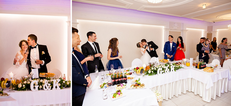 fotografia slubna, fotografia slubna krakow, zdjecia slubne krakow, fotograf slubny krakow, fotograf na wesele krakow, slub w Opactwie Benedyktynow w Tyncu, slub klasztor Tyniec, wesele Kasztel Kajasowka w Rybnej, wesele w Kajasowce Rybna, zdjecia slubne bielsko, fotograf slubny bielsko, www.magiaobrazu.com, zdjecia slubne bielsko, fotografia slubna slask, fotograf cieszyn, zdjecia slubne cieszyn