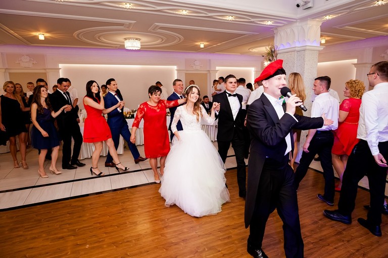 fotografia slubna, fotografia slubna krakow, zdjecia slubne krakow, fotograf slubny krakow, fotograf na wesele krakow, slub w Opactwie Benedyktynow w Tyncu, slub klasztor Tyniec, wesele Kasztel Kajasowka w Rybnej, wesele w Kajasowce Rybna, zdjecia slubne bielsko, fotograf slubny bielsko, www.magiaobrazu.com, zdjecia slubne bielsko, fotografia slubna slask, fotograf cieszyn, zdjecia slubne cieszyn