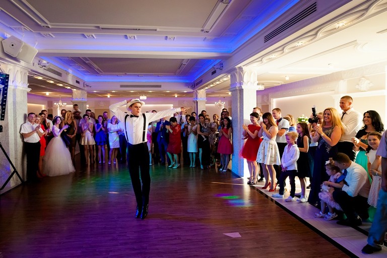 fotografia slubna, fotografia slubna krakow, zdjecia slubne krakow, fotograf slubny krakow, fotograf na wesele krakow, slub w Opactwie Benedyktynow w Tyncu, slub klasztor Tyniec, wesele Kasztel Kajasowka w Rybnej, wesele w Kajasowce Rybna, zdjecia slubne bielsko, fotograf slubny bielsko, www.magiaobrazu.com, zdjecia slubne bielsko, fotografia slubna slask, fotograf cieszyn, zdjecia slubne cieszyn