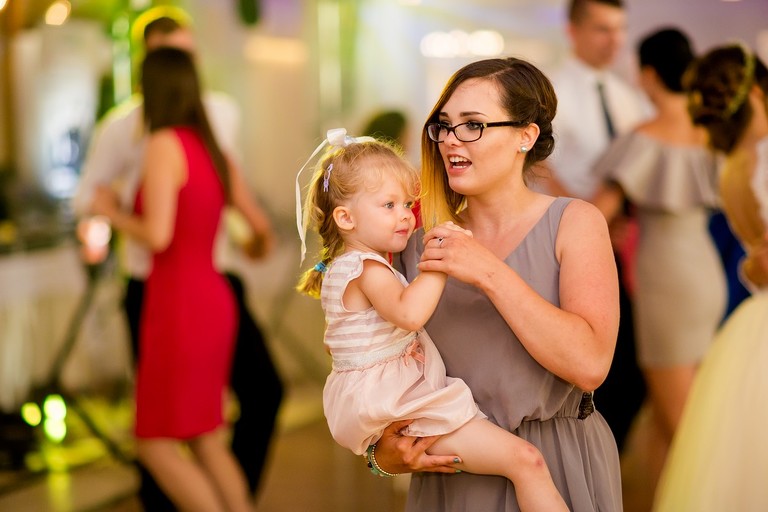 fotografia slubna, fotografia slubna krakow, zdjecia slubne krakow, fotograf slubny krakow, fotograf na wesele krakow, slub w Opactwie Benedyktynow w Tyncu, slub klasztor Tyniec, wesele Kasztel Kajasowka w Rybnej, wesele w Kajasowce Rybna, zdjecia slubne bielsko, fotograf slubny bielsko, www.magiaobrazu.com, zdjecia slubne bielsko, fotografia slubna slask, fotograf cieszyn, zdjecia slubne cieszyn