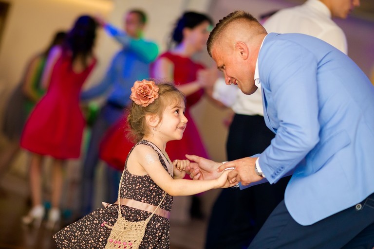 fotografia slubna, fotografia slubna krakow, zdjecia slubne krakow, fotograf slubny krakow, fotograf na wesele krakow, slub w Opactwie Benedyktynow w Tyncu, slub klasztor Tyniec, wesele Kasztel Kajasowka w Rybnej, wesele w Kajasowce Rybna, zdjecia slubne bielsko, fotograf slubny bielsko, www.magiaobrazu.com, zdjecia slubne bielsko, fotografia slubna slask, fotograf cieszyn, zdjecia slubne cieszyn