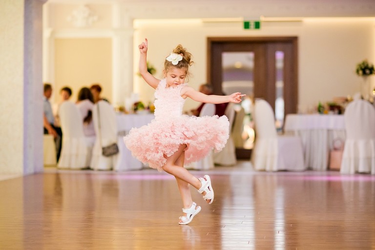 fotografia slubna, fotografia slubna krakow, zdjecia slubne krakow, fotograf slubny krakow, fotograf na wesele krakow, slub w Opactwie Benedyktynow w Tyncu, slub klasztor Tyniec, wesele Kasztel Kajasowka w Rybnej, wesele w Kajasowce Rybna, zdjecia slubne bielsko, fotograf slubny bielsko, www.magiaobrazu.com, zdjecia slubne bielsko, fotografia slubna slask, fotograf cieszyn, zdjecia slubne cieszyn