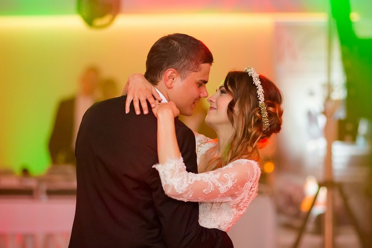 fotografia slubna, fotografia slubna krakow, zdjecia slubne krakow, fotograf slubny krakow, fotograf na wesele krakow, slub w Opactwie Benedyktynow w Tyncu, slub klasztor Tyniec, wesele Kasztel Kajasowka w Rybnej, wesele w Kajasowce Rybna, zdjecia slubne bielsko, fotograf slubny bielsko, www.magiaobrazu.com, zdjecia slubne bielsko, fotografia slubna slask, fotograf cieszyn, zdjecia slubne cieszyn