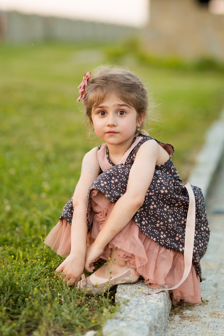 fotografia slubna, fotografia slubna krakow, zdjecia slubne krakow, fotograf slubny krakow, fotograf na wesele krakow, slub w Opactwie Benedyktynow w Tyncu, slub klasztor Tyniec, wesele Kasztel Kajasowka w Rybnej, wesele w Kajasowce Rybna, zdjecia slubne bielsko, fotograf slubny bielsko, www.magiaobrazu.com, zdjecia slubne bielsko, fotografia slubna slask, fotograf cieszyn, zdjecia slubne cieszyn