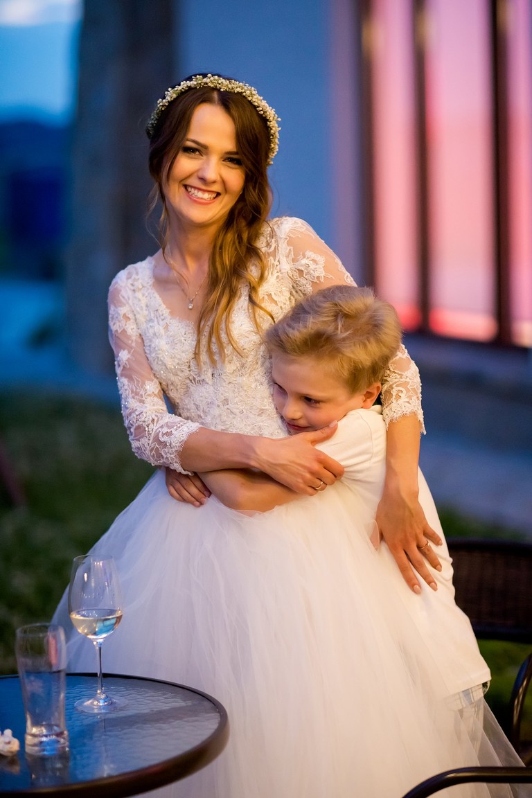 fotografia slubna, fotografia slubna krakow, zdjecia slubne krakow, fotograf slubny krakow, fotograf na wesele krakow, slub w Opactwie Benedyktynow w Tyncu, slub klasztor Tyniec, wesele Kasztel Kajasowka w Rybnej, wesele w Kajasowce Rybna, zdjecia slubne bielsko, fotograf slubny bielsko, www.magiaobrazu.com, zdjecia slubne bielsko, fotografia slubna slask, fotograf cieszyn, zdjecia slubne cieszyn