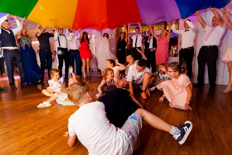 fotografia slubna, fotografia slubna krakow, zdjecia slubne krakow, fotograf slubny krakow, fotograf na wesele krakow, slub w Opactwie Benedyktynow w Tyncu, slub klasztor Tyniec, wesele Kasztel Kajasowka w Rybnej, wesele w Kajasowce Rybna, zdjecia slubne bielsko, fotograf slubny bielsko, www.magiaobrazu.com, zdjecia slubne bielsko, fotografia slubna slask, fotograf cieszyn, zdjecia slubne cieszyn