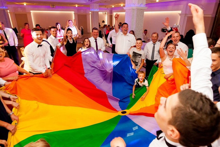 fotografia slubna, fotografia slubna krakow, zdjecia slubne krakow, fotograf slubny krakow, fotograf na wesele krakow, slub w Opactwie Benedyktynow w Tyncu, slub klasztor Tyniec, wesele Kasztel Kajasowka w Rybnej, wesele w Kajasowce Rybna, zdjecia slubne bielsko, fotograf slubny bielsko, www.magiaobrazu.com, zdjecia slubne bielsko, fotografia slubna slask, fotograf cieszyn, zdjecia slubne cieszyn