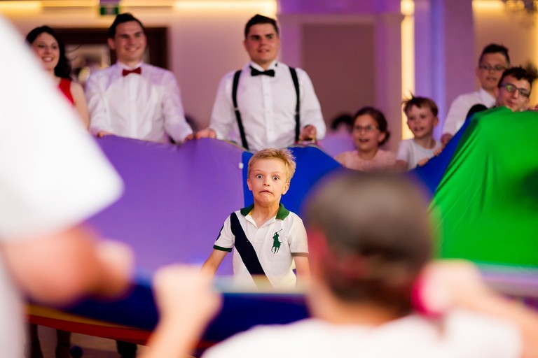 fotografia slubna, fotografia slubna krakow, zdjecia slubne krakow, fotograf slubny krakow, fotograf na wesele krakow, slub w Opactwie Benedyktynow w Tyncu, slub klasztor Tyniec, wesele Kasztel Kajasowka w Rybnej, wesele w Kajasowce Rybna, zdjecia slubne bielsko, fotograf slubny bielsko, www.magiaobrazu.com, zdjecia slubne bielsko, fotografia slubna slask, fotograf cieszyn, zdjecia slubne cieszyn