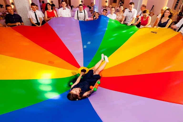 fotografia slubna, fotografia slubna krakow, zdjecia slubne krakow, fotograf slubny krakow, fotograf na wesele krakow, slub w Opactwie Benedyktynow w Tyncu, slub klasztor Tyniec, wesele Kasztel Kajasowka w Rybnej, wesele w Kajasowce Rybna, zdjecia slubne bielsko, fotograf slubny bielsko, www.magiaobrazu.com, zdjecia slubne bielsko, fotografia slubna slask, fotograf cieszyn, zdjecia slubne cieszyn