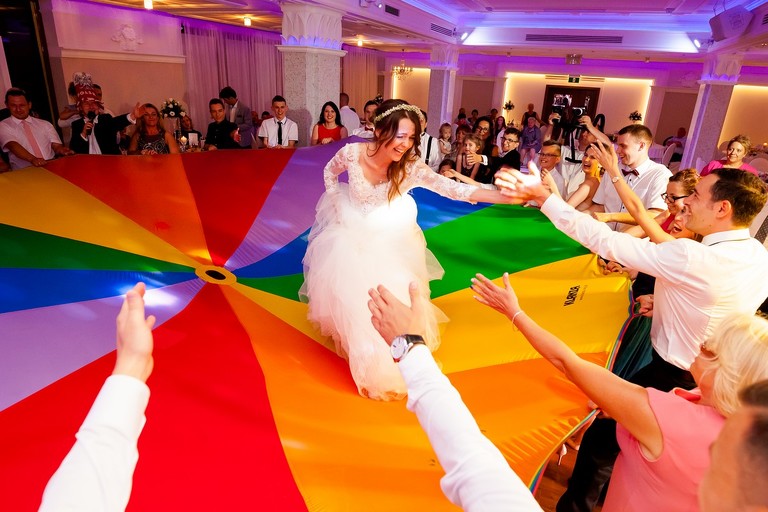 fotografia slubna, fotografia slubna krakow, zdjecia slubne krakow, fotograf slubny krakow, fotograf na wesele krakow, slub w Opactwie Benedyktynow w Tyncu, slub klasztor Tyniec, wesele Kasztel Kajasowka w Rybnej, wesele w Kajasowce Rybna, zdjecia slubne bielsko, fotograf slubny bielsko, www.magiaobrazu.com, zdjecia slubne bielsko, fotografia slubna slask, fotograf cieszyn, zdjecia slubne cieszyn