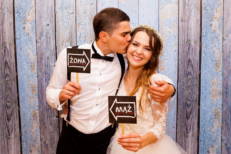 fotografia slubna, fotografia slubna krakow, zdjecia slubne krakow, fotograf slubny krakow, fotograf na wesele krakow, slub w Opactwie Benedyktynow w Tyncu, slub klasztor Tyniec, wesele Kasztel Kajasowka w Rybnej, wesele w Kajasowce Rybna, zdjecia slubne bielsko, fotograf slubny bielsko, www.magiaobrazu.com, zdjecia slubne bielsko, fotografia slubna slask, fotograf cieszyn, zdjecia slubne cieszyn
