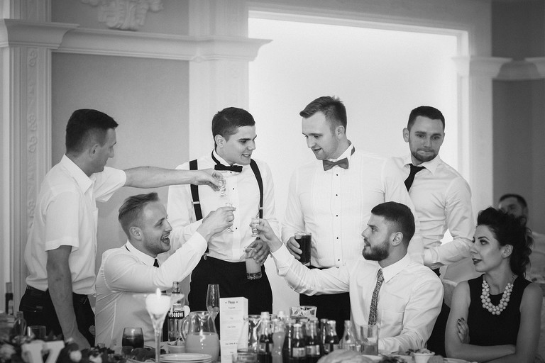 fotografia slubna, fotografia slubna krakow, zdjecia slubne krakow, fotograf slubny krakow, fotograf na wesele krakow, slub w Opactwie Benedyktynow w Tyncu, slub klasztor Tyniec, wesele Kasztel Kajasowka w Rybnej, wesele w Kajasowce Rybna, zdjecia slubne bielsko, fotograf slubny bielsko, www.magiaobrazu.com, zdjecia slubne bielsko, fotografia slubna slask, fotograf cieszyn, zdjecia slubne cieszyn