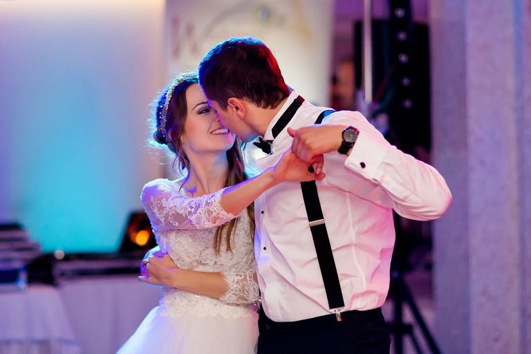 fotografia slubna, fotografia slubna krakow, zdjecia slubne krakow, fotograf slubny krakow, fotograf na wesele krakow, slub w Opactwie Benedyktynow w Tyncu, slub klasztor Tyniec, wesele Kasztel Kajasowka w Rybnej, wesele w Kajasowce Rybna, zdjecia slubne bielsko, fotograf slubny bielsko, www.magiaobrazu.com, zdjecia slubne bielsko, fotografia slubna slask, fotograf cieszyn, zdjecia slubne cieszyn