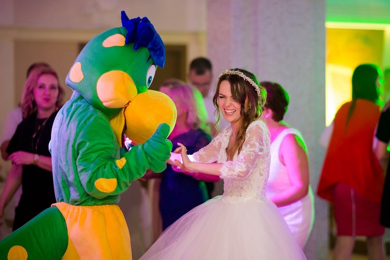 fotografia slubna, fotografia slubna krakow, zdjecia slubne krakow, fotograf slubny krakow, fotograf na wesele krakow, slub w Opactwie Benedyktynow w Tyncu, slub klasztor Tyniec, wesele Kasztel Kajasowka w Rybnej, wesele w Kajasowce Rybna, zdjecia slubne bielsko, fotograf slubny bielsko, www.magiaobrazu.com, zdjecia slubne bielsko, fotografia slubna slask, fotograf cieszyn, zdjecia slubne cieszyn