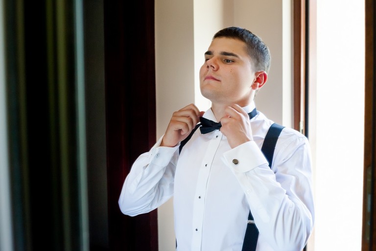 fotografia slubna, fotografia slubna krakow, zdjecia slubne krakow, fotograf slubny krakow, fotograf na wesele krakow, slub w Opactwie Benedyktynow w Tyncu, slub klasztor Tyniec, wesele Kasztel Kajasowka w Rybnej, wesele w Kajasowce Rybna, zdjecia slubne bielsko, fotograf slubny bielsko, www.magiaobrazu.com, zdjecia slubne bielsko, fotografia slubna slask, fotograf cieszyn, zdjecia slubne cieszyn