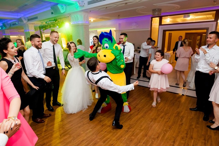 fotografia slubna, fotografia slubna krakow, zdjecia slubne krakow, fotograf slubny krakow, fotograf na wesele krakow, slub w Opactwie Benedyktynow w Tyncu, slub klasztor Tyniec, wesele Kasztel Kajasowka w Rybnej, wesele w Kajasowce Rybna, zdjecia slubne bielsko, fotograf slubny bielsko, www.magiaobrazu.com, zdjecia slubne bielsko, fotografia slubna slask, fotograf cieszyn, zdjecia slubne cieszyn