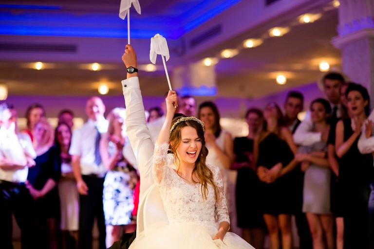 fotografia slubna, fotografia slubna krakow, zdjecia slubne krakow, fotograf slubny krakow, fotograf na wesele krakow, slub w Opactwie Benedyktynow w Tyncu, slub klasztor Tyniec, wesele Kasztel Kajasowka w Rybnej, wesele w Kajasowce Rybna, zdjecia slubne bielsko, fotograf slubny bielsko, www.magiaobrazu.com, zdjecia slubne bielsko, fotografia slubna slask, fotograf cieszyn, zdjecia slubne cieszyn