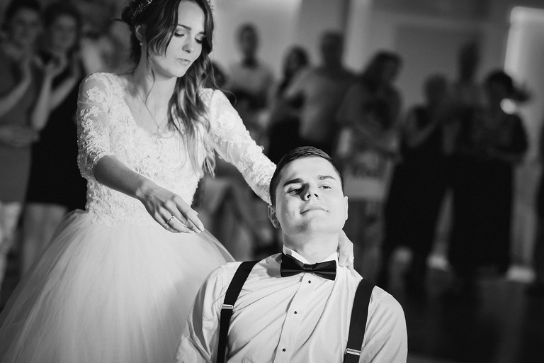 fotografia slubna, fotografia slubna krakow, zdjecia slubne krakow, fotograf slubny krakow, fotograf na wesele krakow, slub w Opactwie Benedyktynow w Tyncu, slub klasztor Tyniec, wesele Kasztel Kajasowka w Rybnej, wesele w Kajasowce Rybna, zdjecia slubne bielsko, fotograf slubny bielsko, www.magiaobrazu.com, zdjecia slubne bielsko, fotografia slubna slask, fotograf cieszyn, zdjecia slubne cieszyn