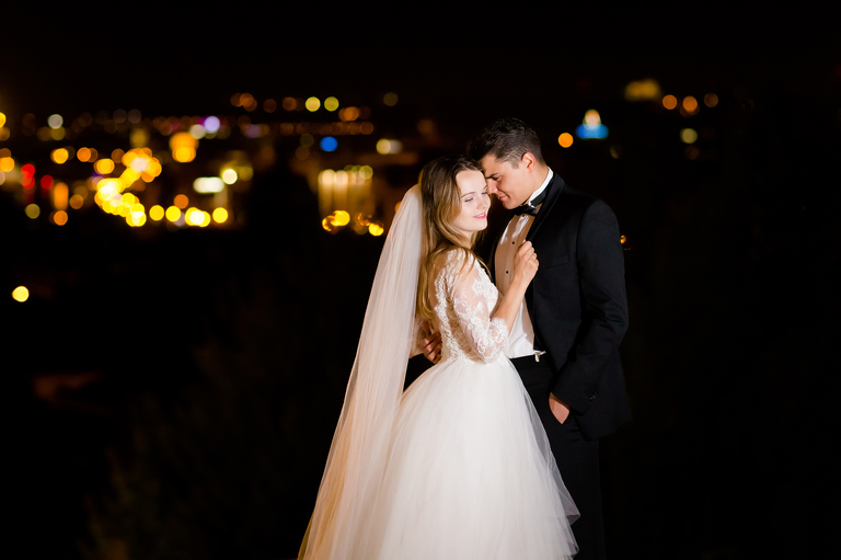 zagraniczna sesja slubna, zagraniczny plener slubny, plener slubny praga, prague wedding session, wedding photography prague, sesja slubna praga, plener slubny w pradze, sesja slubna w pradze, wyjazdowy plener slubny, www.magiaobrazu.com, fotografia slubna, plener slubny za granica, fotograf slubny Bielsko, fotografia slubna slask, zdjecia slubne katowice, fotografia slubna katowice, fotografowie slubni, Anna i Jacek Bieniek, sesja slubna praga